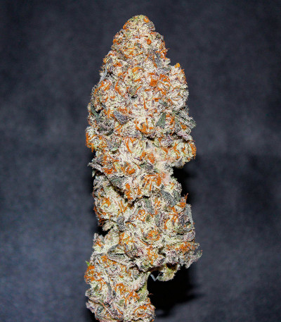 Lemon Cherry Gelato fem (Barney's Farm) семена конопли — изображение 6