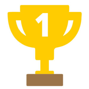Чемпионы