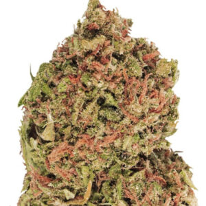 Dream Machine fem (Heavyweight Seeds) семена конопли